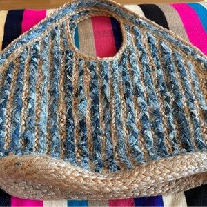 Jute Bag